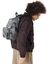 Sac � dos Padded Pak'r Brize Retro Dark Brize Retro Dark
