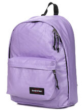 Sac � dos Eastpak Out of Office Sparkly Dahlia