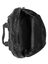 Sac � dos Padded Double S Noir Noir