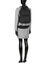 Sac � dos Padded Double S Noir Noir