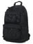 Sac � dos Padded Double S Noir Noir