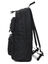 Sac � dos Padded Double S Noir Noir