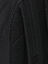 Sac � dos Padded Double S Noir Noir