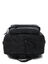 Sac � dos Padded Double S Noir Noir