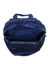 Sac � dos Padded Double S Nighttime Navy Nighttime Navy