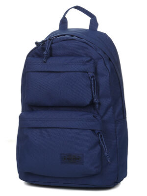 Sac � dos Eastpak Padded Double S