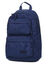 Sac � dos Padded Double S Nighttime Navy Nighttime Navy