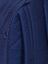 Sac � dos Padded Double S Nighttime Navy Nighttime Navy
