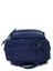 Sac � dos Padded Double S Nighttime Navy Nighttime Navy