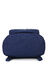 Sac � dos Padded Double S Nighttime Navy Nighttime Navy
