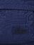 Sac � dos Padded Double S Nighttime Navy Nighttime Navy