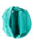 Sac � dos Padded Double S Aquamarine Blue Aquamarine Blue