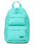 Sac � dos Padded Double S Aquamarine Blue Aquamarine Blue