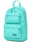 Sac � dos Padded Double S Aquamarine Blue Aquamarine Blue