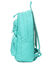 Sac � dos Padded Double S Aquamarine Blue Aquamarine Blue