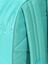 Sac � dos Padded Double S Aquamarine Blue Aquamarine Blue