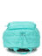 Sac � dos Padded Double S Aquamarine Blue Aquamarine Blue