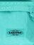 Sac � dos Padded Double S Aquamarine Blue Aquamarine Blue