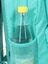 Sac � dos Padded Double S Aquamarine Blue Aquamarine Blue