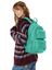 Sac � dos Padded Double S Aquamarine Blue Aquamarine Blue