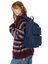 Sac � dos Padded Double S Nighttime Navy Nighttime Navy