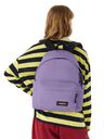 Sac � dos Padded Pak'r Dahlia Purple Dahlia Purple