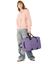 Sac � dos 2-en-1 Travelpack Dahlia Purple Dahlia Purple