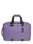 Sac � dos 2-en-1 Travelpack Dahlia Purple Dahlia Purple