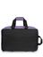 Sac � dos 2-en-1 Travelpack Dahlia Purple Dahlia Purple