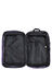 Sac � dos 2-en-1 Travelpack Dahlia Purple Dahlia Purple