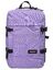 Sac � dos 2-en-1 Travelpack Dahlia Purple Dahlia Purple