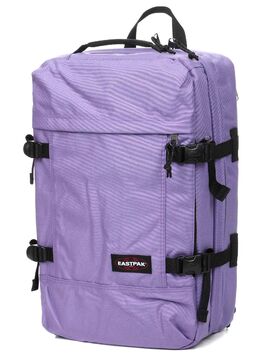 Sac � dos 2-en-1 Travelpack Dahlia Purple