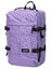 Sac � dos 2-en-1 Travelpack Dahlia Purple Dahlia Purple
