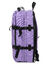 Sac � dos 2-en-1 Travelpack Dahlia Purple Dahlia Purple