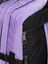 Sac � dos 2-en-1 Travelpack Dahlia Purple Dahlia Purple