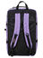 Sac � dos 2-en-1 Travelpack Dahlia Purple Dahlia Purple