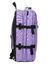Sac � dos 2-en-1 Travelpack Dahlia Purple Dahlia Purple