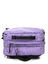 Sac � dos 2-en-1 Travelpack Dahlia Purple Dahlia Purple