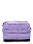 Sac � dos 2-en-1 Travelpack Dahlia Purple Dahlia Purple