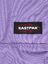 Sac � dos 2-en-1 Travelpack Dahlia Purple Dahlia Purple