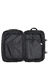 Sac � dos 2-en-1 Travelpack Refleks Stripe Black Refleks Stripe Black