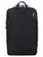 Sac � dos 2-en-1 Travelpack Refleks Stripe Black Refleks Stripe Black