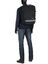 Sac � dos 2-en-1 Travelpack Refleks Stripe Black Refleks Stripe Black