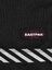 Sac � dos 2-en-1 Travelpack Refleks Stripe Black Refleks Stripe Black