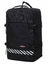 Sac � dos 2-en-1 Travelpack Refleks Stripe Black Refleks Stripe Black