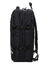Sac � dos 2-en-1 Travelpack Refleks Stripe Black Refleks Stripe Black