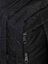 Sac � dos 2-en-1 Travelpack Refleks Stripe Black Refleks Stripe Black