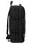 Sac � dos 2-en-1 Travelpack Refleks Stripe Black Refleks Stripe Black
