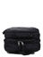 Sac � dos 2-en-1 Travelpack Refleks Stripe Black Refleks Stripe Black