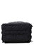 Sac � dos 2-en-1 Travelpack Refleks Stripe Black Refleks Stripe Black